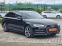Обява за продажба на Audi A6 3.0TDI  245к.с. ~46 600 лв. - изображение 4