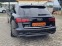 Обява за продажба на Audi A6 3.0TDI  245к.с. ~46 600 лв. - изображение 8