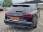 Обява за продажба на Audi A6 3.0TDI  245к.с. ~46 600 лв. - изображение 7