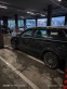 Обява за продажба на Audi A4 ~7 800 лв. - изображение 2