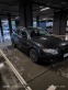 Обява за продажба на Audi A4 ~7 800 лв. - изображение 1