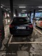 Обява за продажба на Audi A4 ~7 800 лв. - изображение 3