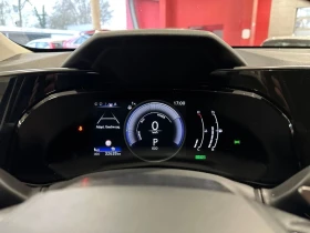 Lexus NX 350h NX350 h ОЧАКВАН ВНОС 32000км, снимка 13
