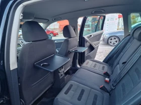 VW Tiguan 2.0 TDI 4MOTION, снимка 8