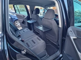VW Tiguan 2.0 TDI 4MOTION, снимка 9
