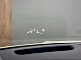 Mercedes-Benz GLE 53 4MATIC AMG Coupe Manufaktur, снимка 10