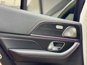 Mercedes-Benz GLE 53 4MATIC AMG Coupe Manufaktur, снимка 13