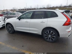 Volvo XC60 PLUS* 18500km, снимка 5