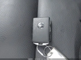 Volvo XC60 PLUS* 18500km, снимка 15