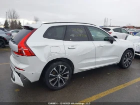 Volvo XC60 PLUS* 18500km, снимка 8