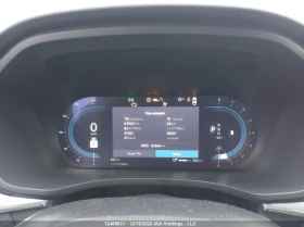 Volvo XC60 PLUS* 18500km, снимка 13