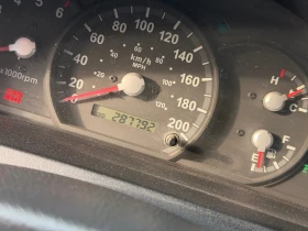 Kia Sorento 2.5CRDI, снимка 9