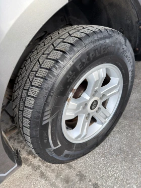 Kia Sorento 2.5CRDI, снимка 10