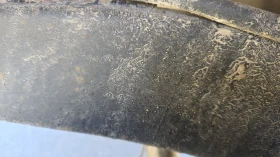 Toyota Hilux 2.4 D-4D 4X4 EURO 6 B, снимка 7