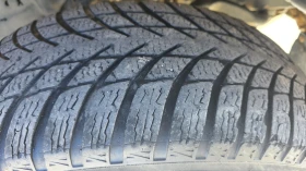 Toyota Hilux 2.4 D-4D 4X4 EURO 6 B, снимка 9