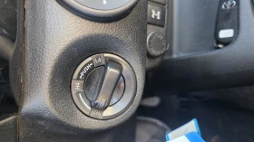 Toyota Hilux 2.4 D-4D 4X4 EURO 6 B, снимка 11