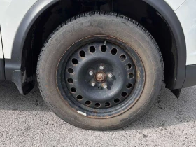 Nissan Qashqai * AWD CVT * CARFAX * ЦЕНА ДО БГ, снимка 7