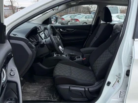 Nissan Qashqai * AWD CVT * CARFAX * ЦЕНА ДО БГ, снимка 12