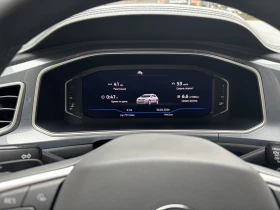 VW T-Roc Style 1.5 TSI OPF DSG, снимка 9