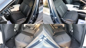 Hyundai Tucson 1.6T-GDI Hybrid 4x4 230 К.С. EXECUTIVE Пълна Истор, снимка 12