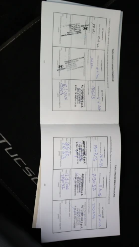 Hyundai Tucson 1.6T-GDI Hybrid 4x4 230 К.С. EXECUTIVE Пълна Истор, снимка 17