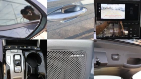 Hyundai Tucson 1.6T-GDI Hybrid 4x4 230 К.С. EXECUTIVE Пълна Истор, снимка 15