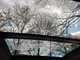 VW T-Roc R-Line BLACK STYLE, снимка 14