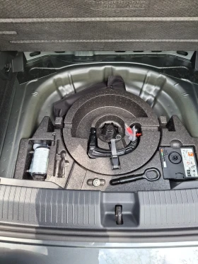 VW T-Roc R-Line BLACK STYLE, снимка 17