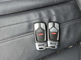 Audi Q5 * PROGRESSIV * CARFAX * ЦЕНА ДО БГ, снимка 9