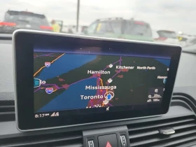 Audi Q5 * PROGRESSIV * CARFAX * ЦЕНА ДО БГ, снимка 8