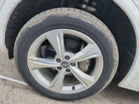 Audi Q5 * PROGRESSIV * CARFAX * ЦЕНА ДО БГ, снимка 13