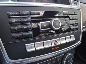 Mercedes-Benz GL 350 BlueTEC* 4MATIC* АвтоКредит* (ЦЕНА ДО БГ), снимка 15