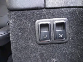 Mercedes-Benz GL 350 BlueTEC* 4MATIC* АвтоКредит* (ЦЕНА ДО БГ), снимка 8