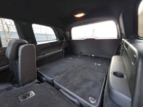 Mercedes-Benz GL 350 BlueTEC* 4MATIC* АвтоКредит* (ЦЕНА ДО БГ), снимка 7