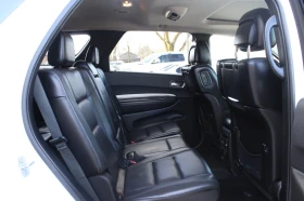Dodge Durango GT AWD, снимка 15