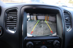 Dodge Durango GT AWD, снимка 13