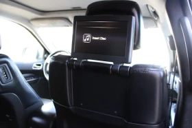 Dodge Durango GT AWD, снимка 17