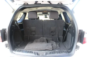 Dodge Durango GT AWD, снимка 9