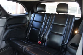 Dodge Durango GT AWD, снимка 14