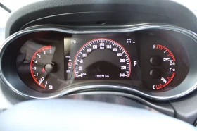 Dodge Durango GT AWD, снимка 12