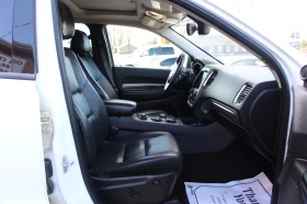 Dodge Durango GT AWD, снимка 11