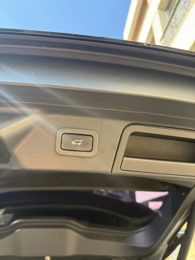 Land Rover Range Rover Velar, снимка 12