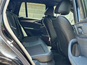 BMW X3 M Pack 2.0xDrive, снимка 15