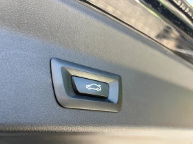 BMW X3 M Pack 2.0xDrive, снимка 17