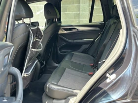 BMW X3 M Pack 2.0xDrive, снимка 14
