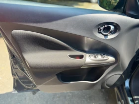 Nissan Juke, снимка 12