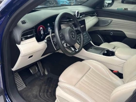 Maserati Grecale Modena Автокредит Цена до България, снимка 6