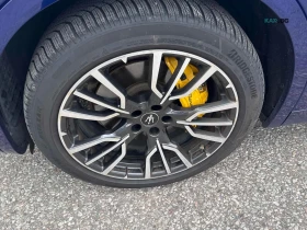 Maserati Grecale Modena Автокредит Цена до България, снимка 9