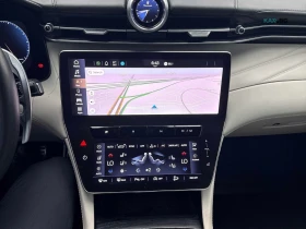 Maserati Grecale Modena Автокредит Цена до България, снимка 8