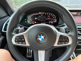 BMW X5 EU 40i x-Drive, снимка 11